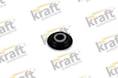 KRAFT AUTOMOTIVE 4091633 -  Подшипник качения, опора стойки амортизатора